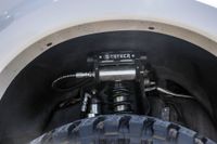 2017 Ford F-450 Super Duty Platinum DRW for sale