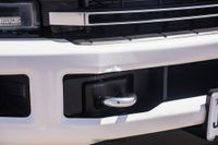 2017 Ford F-450 Super Duty Platinum DRW for sale
