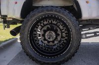 2017 Ford F-450 Super Duty Platinum DRW for sale