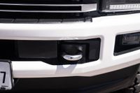 2017 Ford F-450 Super Duty Platinum DRW for sale