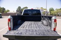 2017 Ford F-450 Super Duty Platinum DRW for sale