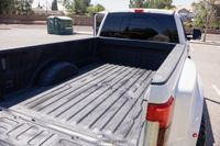 2017 Ford F-450 Super Duty Platinum DRW for sale