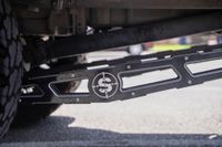 2017 Ford F-450 Super Duty Platinum DRW for sale