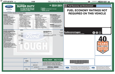 Service record 1 of 1