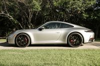 2025 Porsche 911 Carrera S for sale