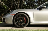 2025 Porsche 911 Carrera S for sale