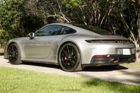 2025 Porsche 911 Carrera S for sale