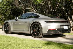 2025 Porsche 911 Carrera S for sale