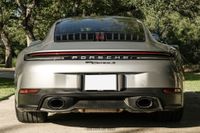 2025 Porsche 911 Carrera S for sale