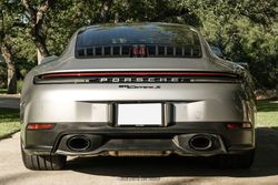 2025 Porsche 911 Carrera S for sale