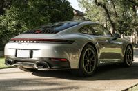 2025 Porsche 911 Carrera S for sale
