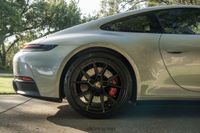 2025 Porsche 911 Carrera S for sale