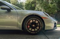 2025 Porsche 911 Carrera S for sale