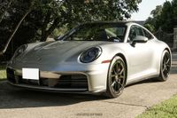 2025 Porsche 911 Carrera S for sale