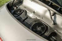 2025 Porsche 911 Carrera S for sale