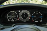 2025 Porsche 911 Carrera S for sale