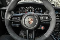 2025 Porsche 911 Carrera S for sale