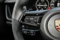 2025 Porsche 911 Carrera S for sale