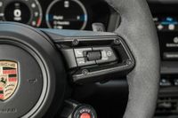 2025 Porsche 911 Carrera S for sale