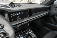2025 Porsche 911 Carrera S for sale