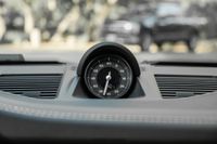 2025 Porsche 911 Carrera S for sale