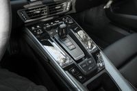 2025 Porsche 911 Carrera S for sale