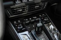 2025 Porsche 911 Carrera S for sale