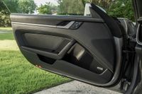 2025 Porsche 911 Carrera S for sale