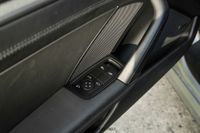 2025 Porsche 911 Carrera S for sale