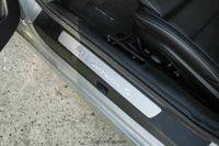 2025 Porsche 911 Carrera S for sale