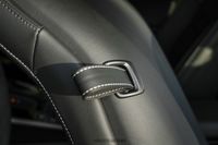 2025 Porsche 911 Carrera S for sale