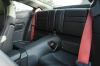 2025 Porsche 911 Carrera S for sale