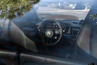 2025 Porsche 911 Carrera S for sale