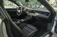 2025 Porsche 911 Carrera S for sale