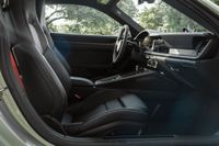 2025 Porsche 911 Carrera S for sale