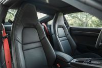 2025 Porsche 911 Carrera S for sale