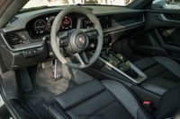 2025 Porsche 911 Carrera S for sale