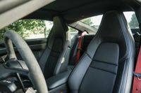 2025 Porsche 911 Carrera S for sale