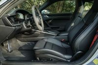 2025 Porsche 911 Carrera S for sale