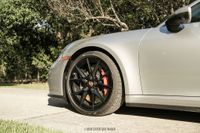 2025 Porsche 911 Carrera S for sale