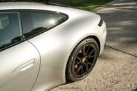 2025 Porsche 911 Carrera S for sale