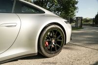 2025 Porsche 911 Carrera S for sale
