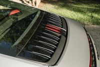 2025 Porsche 911 Carrera S for sale