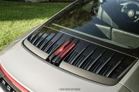 2025 Porsche 911 Carrera S for sale