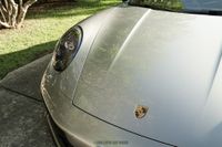2025 Porsche 911 Carrera S for sale