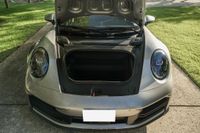 2025 Porsche 911 Carrera S for sale