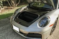 2025 Porsche 911 Carrera S for sale