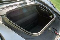 2025 Porsche 911 Carrera S for sale