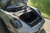 2025 Porsche 911 Carrera S for sale