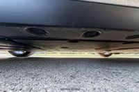 2025 Porsche 911 Carrera S for sale